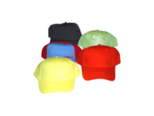 ������������ ��������� �-84 90 ���