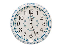 249 ���. - ���� ���������, �������, d28,5��, 1xAA, ���.174187180