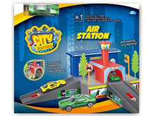 32019 �������� � 1 �������� ���� 270 ���..jpg