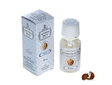 ���������� Queen Fair 10 �� ������� ������������, ������ ����� �����; 2,5 �� × 2,5 �� × 6,5 ��; ������, �����; � ����� 576 ��. ���.: 972868 30.50���.