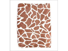 435 ���. - ���� "�����", (�������), (���), (110*140)