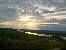 P 20170520 190323 HDR.jpg