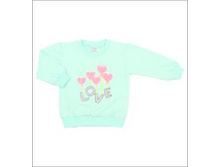 317 ���. - ������� (�����), �.104