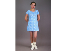 ������� ���� (��������) (���.4-107), 210 ���.