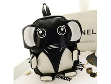 752 ���. - ������ ��������� "SP-70" (������)