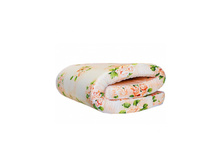 ������ ����������� 80 ��, 80/200 957�