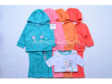 520��� ���750 ������ ����������� ��� ������� . ���� 86 ,92 ,98 ,104.jpg