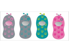 ����� -���� ���. SH1701.jpg