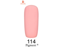 Pigment 114.jpg