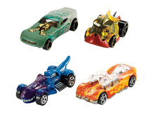 1131254 ������ BHR15 ������� ����� COLOR SHIFTERS � ������������ Hot Wheels - 369,00 ����� - 255,00.jpg
