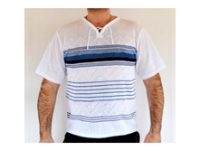 �������� �������� 15(100% ������).jpg