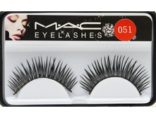 24 ���. - ��������� ������� MAC ���. 051