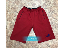 530 � 46-56 2.jpg