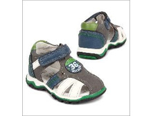 661 ���. - ��������� �������., (���), �. 23, 24, 25, 20, 21, 22