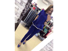 ���\�������: #10175830 ������ 540,00 ���. ������. �������: 42-44, 44-46, 46-48, 48-50 ������: ������  65 % ��������� 35 % ���� ������: 171��.