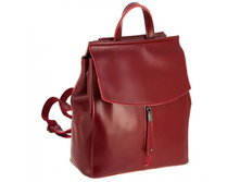 659 wine red ���� 2295 �����.����.jpg