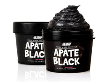 B&SOAP Apate Black ��������� ����� 130 �� - 900 ���..jpg