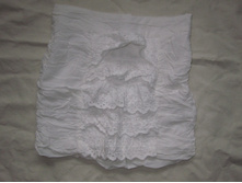 ���� ������ �����. 55 ���.