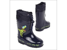 722 ���. - ������ ��������� �������., (�.���), �. 23, 24, 25, 26