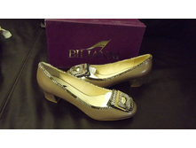 890 � ������� 3%