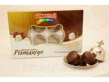 180 ��. �������� ���������