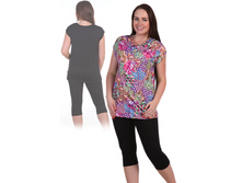 ������ ������.jpg