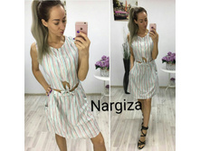 845� 42-44-46-48 3.jpg