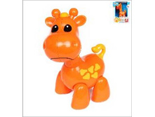 153 ���. - ������� "�����"