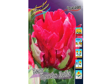 20,21���. ������� ���� ������ ����(�������� ���� �� 10 ��., ����������� ����� 5��.).jpg