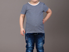 �������� ������� ��������� 2 (���.5-4�), 120 ���.