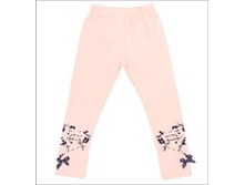 292 ���. - ������ (���), �. 86