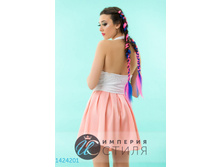 ������ ����� + ������ 1424201 861 ��� S M..jpg