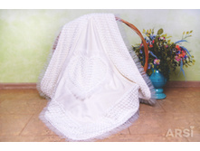 ���� �� ������� ���� AMORE BY ARSI ��������.jpg