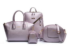 1804 ���. - ����� ������� ��������� "SP-89" 4�1 (���������)