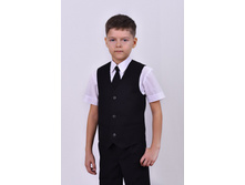 ����� ��-01 (������).jpg