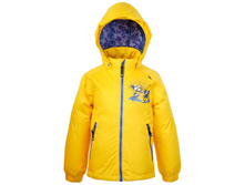 63*14-2*98_2560 ���.