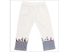 292 ���. - ������ (���), �. 92, 98, 104