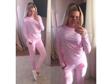 ���\�������: #10170122 ���������� ������ 518,00 ���. ������. �������: 42-44, 44-46, 46-48, 48-50 ������: ������  65 % ��������� 35 %