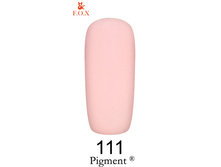 Pigment 111.jpg