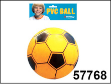 57768 ��� �������� ������� 20 �� ���� 40 ���..jpg