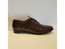 199 ��������-��� ����������-������