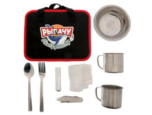 ����� ��� ������� "������ ��-��������", 11 ��������� �����; 20,5 �� × 26,5 �� × 9 ��; ��������, ����������� �����; � ����� 30 �������. ���.: 1548383 729.00���.