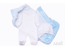 ��������� �������