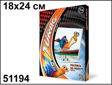 51194 ����� ��� ������� �� ������ ����� ����� 18 24 ���� 100 ���..jpg