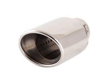 420,62 ���. - NEW GALAXY ������� �� ��������� d57��, NG-MT0163