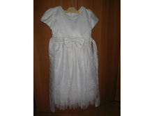DSCN2055.JPG