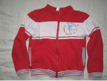 ����� ������. 155 ���.