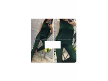 ���\�������: #10207597 ������ 715,00 ���. ������. �������: 42-44, 44-46, 46-48, 48-50 ������: ������  65 % ��������� 35 % ���� ������: 171��.