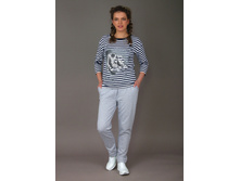 ������ ������ (����) (����� � �������) (���.2-170), 660 ���.