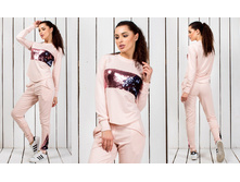 �399 , 42-44-46, ��������, �������, 1620 � 1.jpg